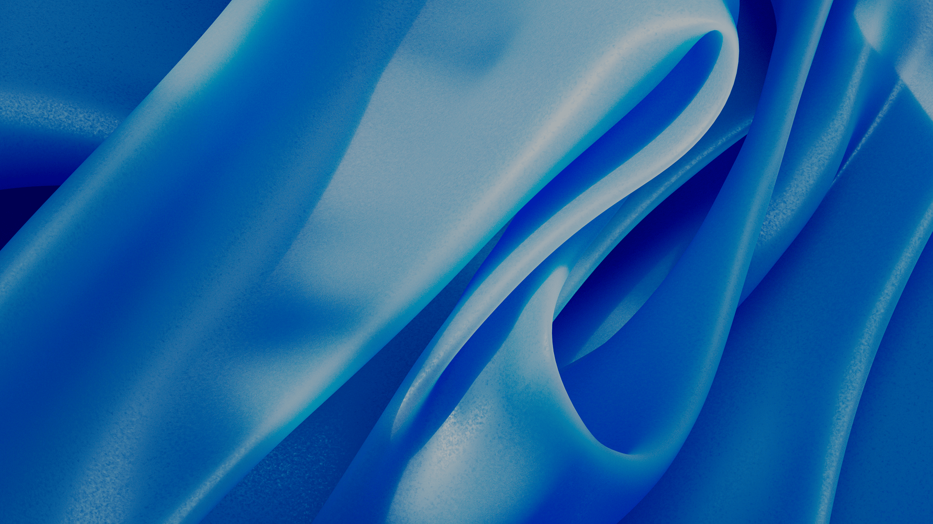 BLUE_STILL0001 2