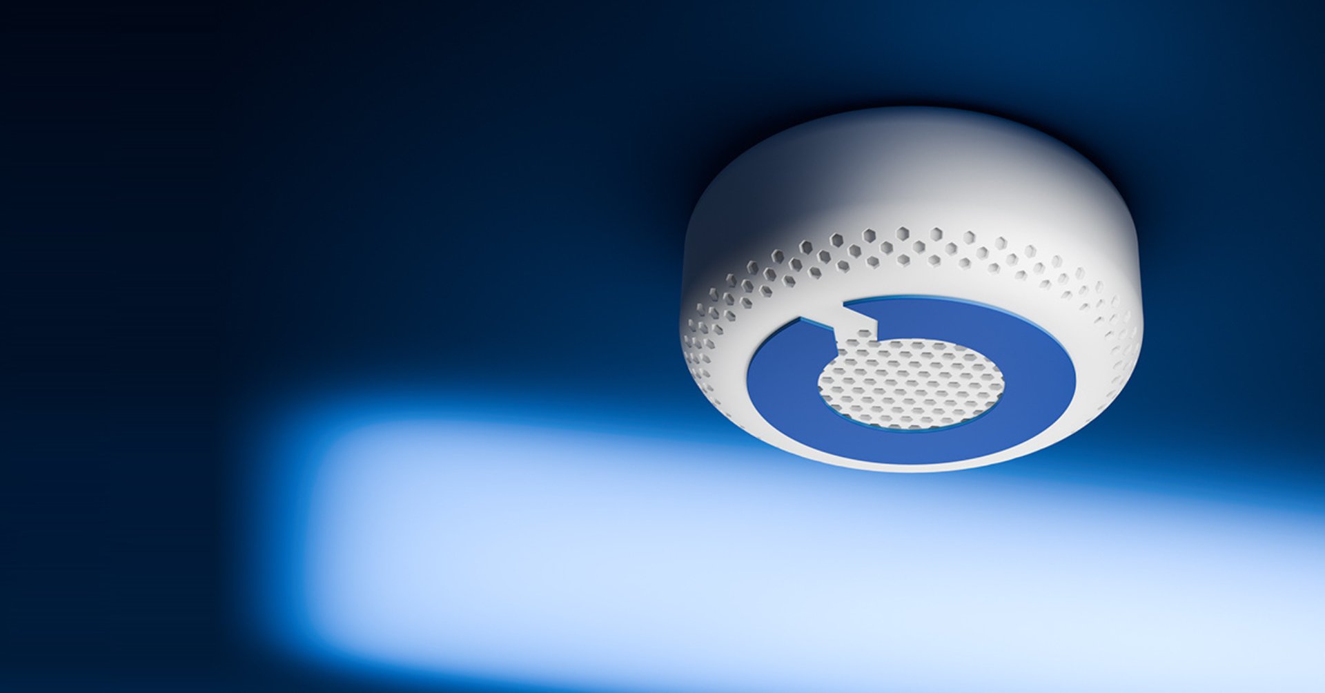 Setting the Standard for Safer Lithium-Ion Battery Handling with Kuusakoski