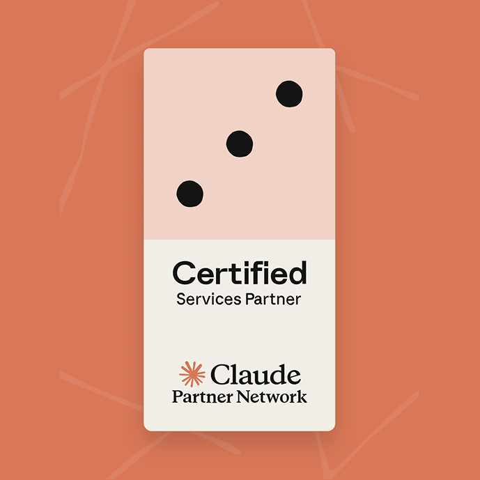 Certified Claude