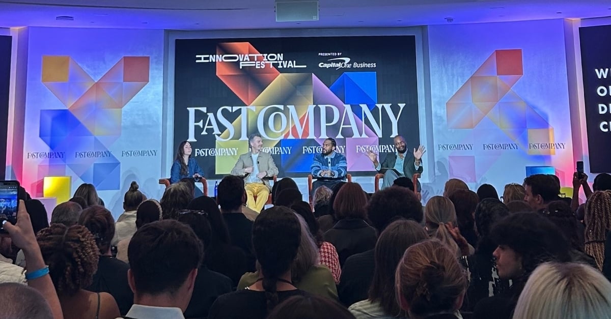 Events LinkedIn Post 1200x628 (14)