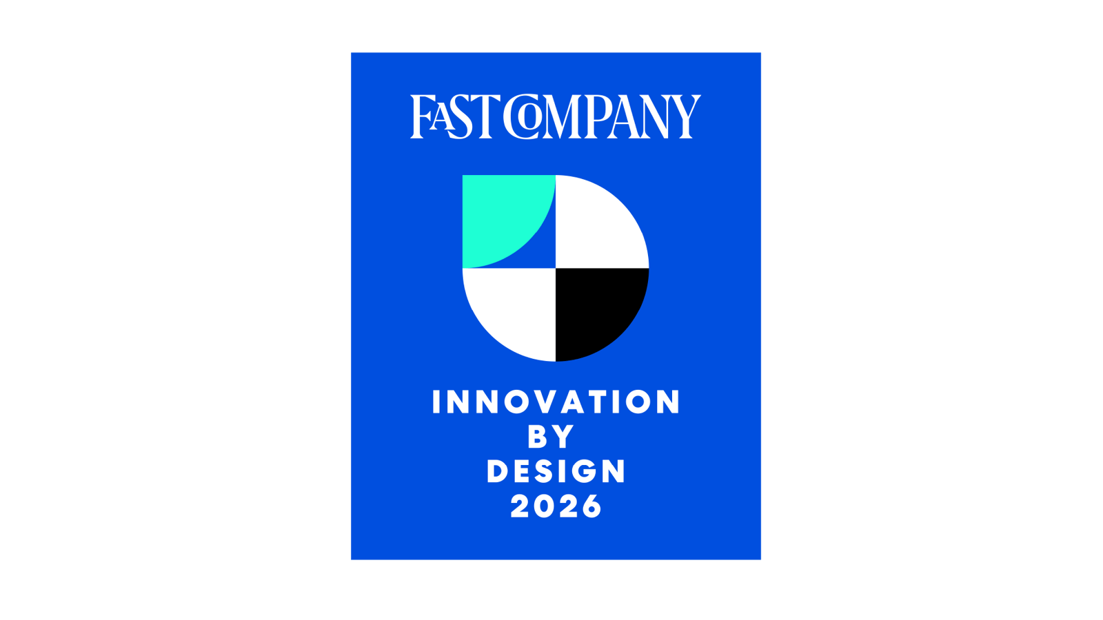 FASTCOMPANY_SITE
