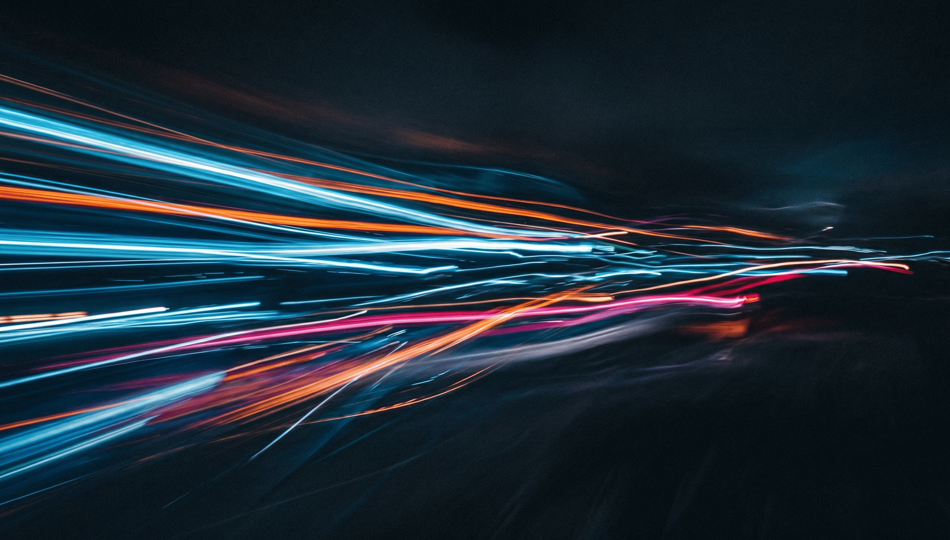 Building a globally deployed industrial safety platform in 12 months
