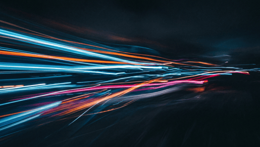 Building a globally deployed industrial safety platform in 12 months