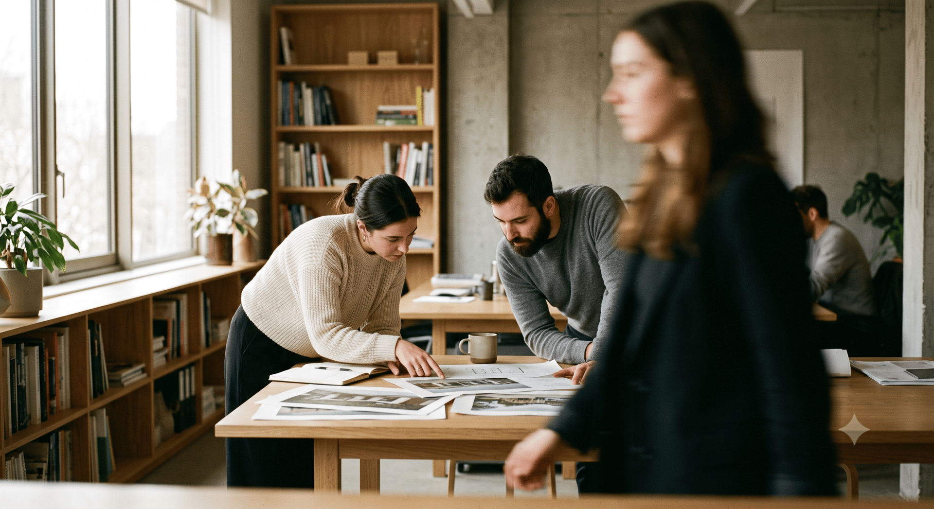 Hellon's Embedded Talent model sits between a hire and a consultancy engagement
