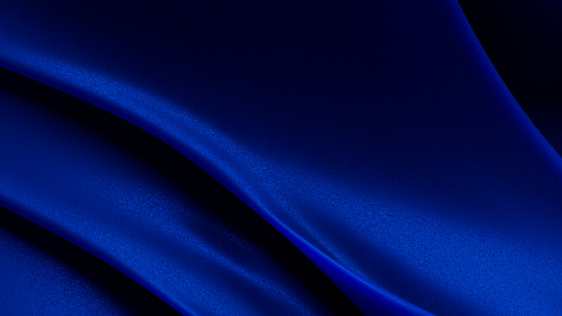 Hellon.com Hero Darkblue 1