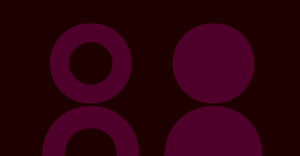 Leading identity shifts – the most critical skill of future leaders