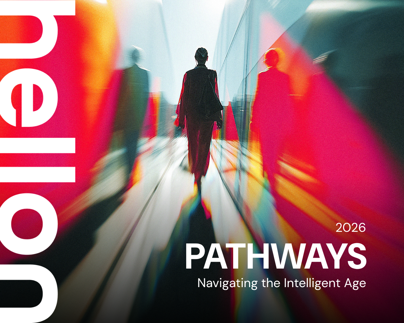 Pathways2026 1x1 (1)