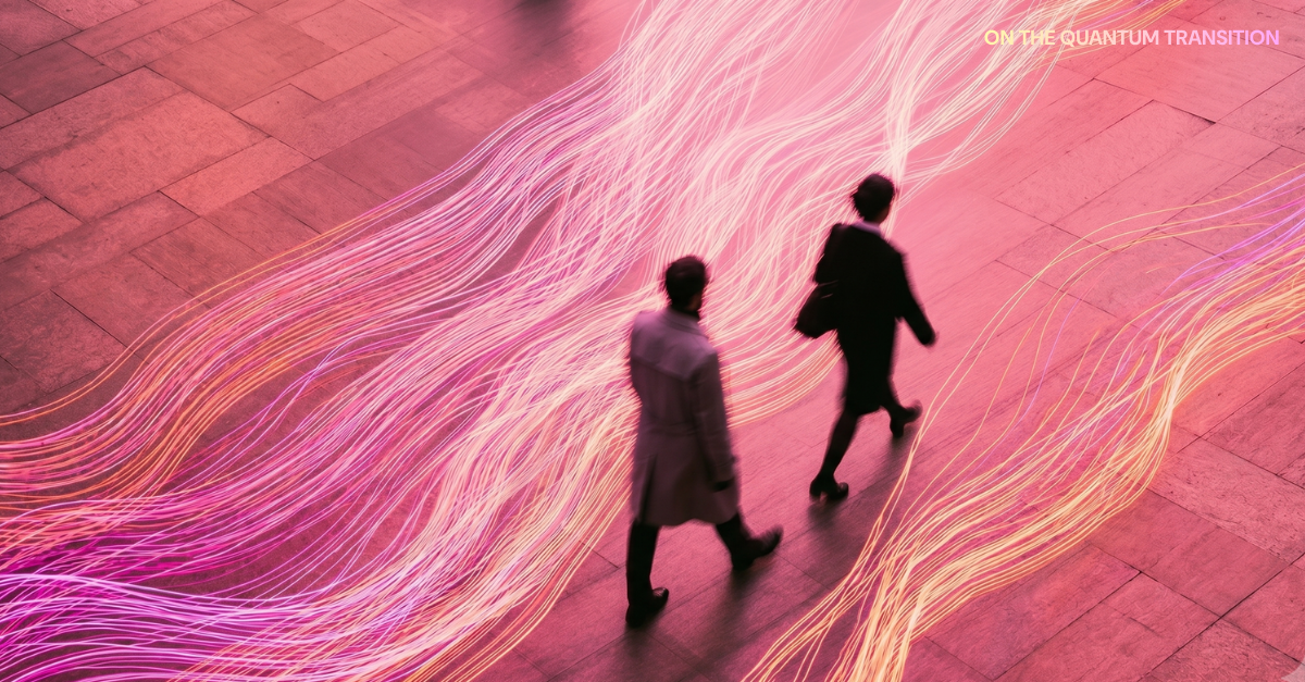 Pathways2026_Feature_image-3