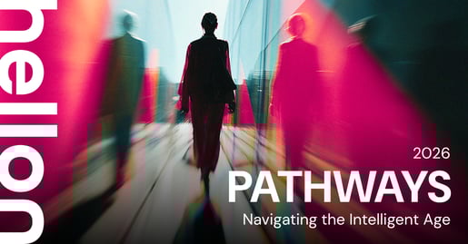 Hellon Pathways 2026