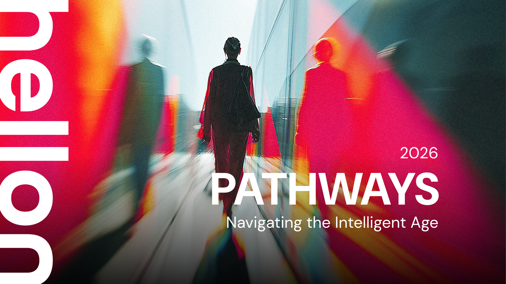 Hellon Pathways 2026