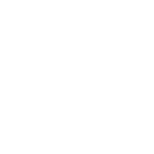 android logo