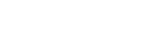 angular logo