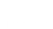 Databricks