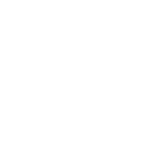 iOS logo