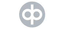 op-logo