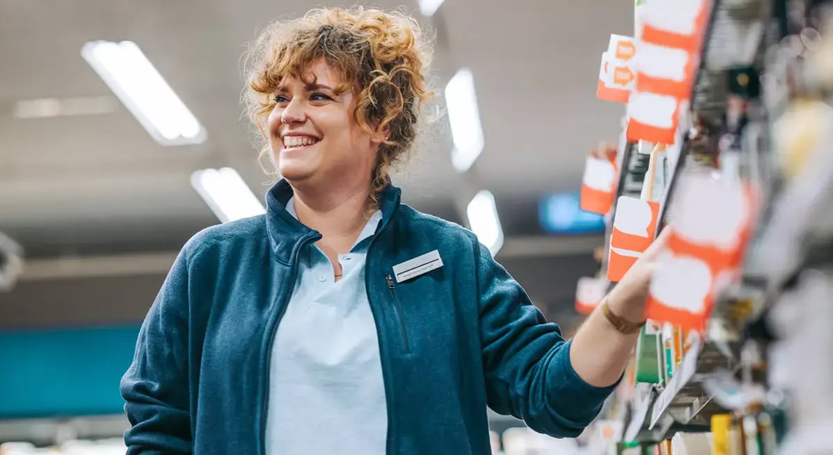 1660738234-lidl_2_1197x655