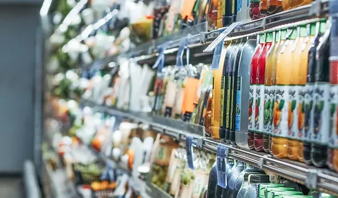 1660738373-lidl_3_660x385