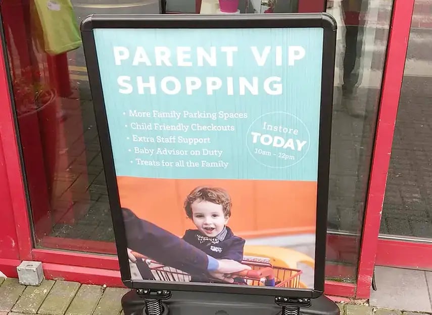 1660739788-musgrave_2_856x625