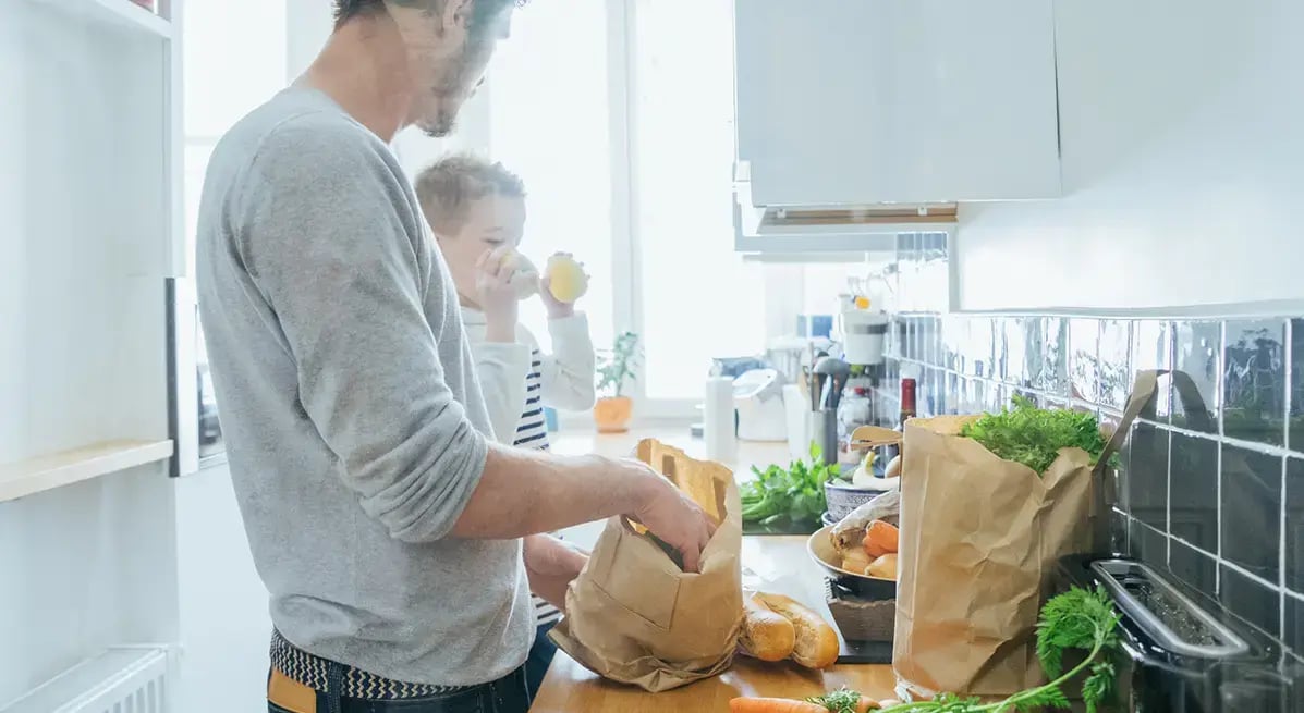 1660739800-musgrave_3_1197x655