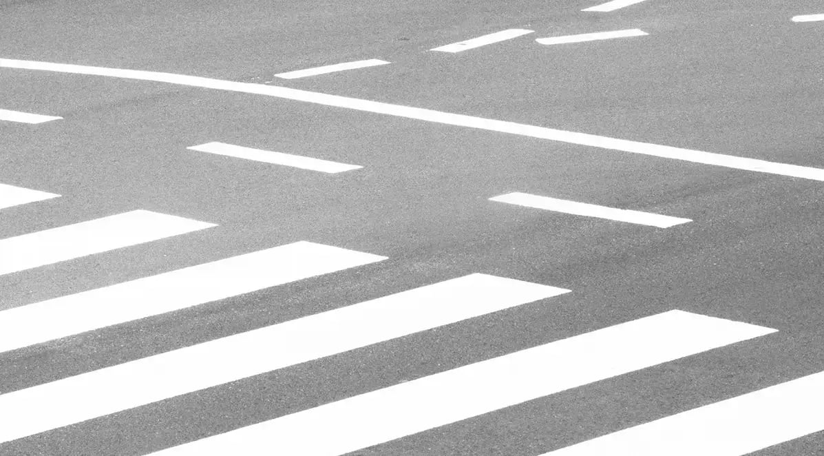 1660742673-vw_2_1197x655