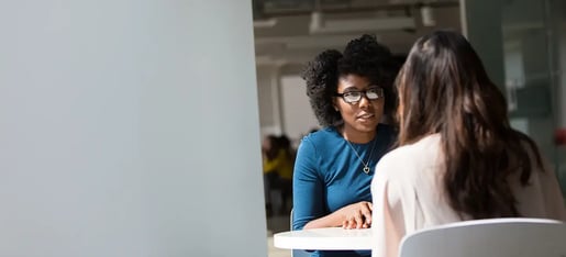 Redefining Danske Bank's onboarding customer experience