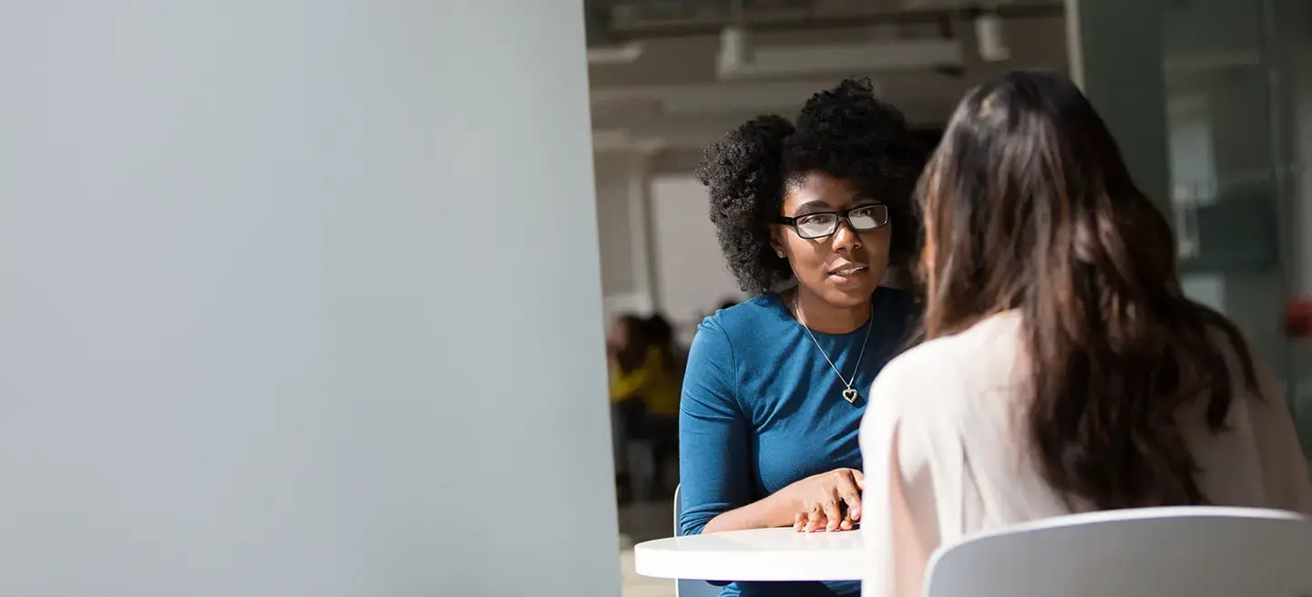 Redefining Danske Bank's onboarding customer experience