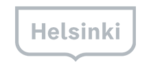 1651495732-helsinki_b_w_fin