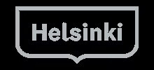 1651495732-helsinki_b_w_fin_converted