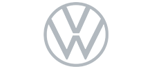 1651495734-vw_b_w_fin