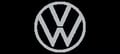 1651495734-vw_b_w_fin_converted