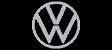 1651495734-vw_b_w_fin_converted