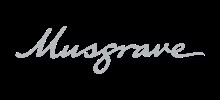 1651495737-musgrave_b_w_converted