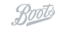 1651495740-boots_b_w_fin