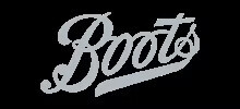 1651495740-boots_b_w_fin_converted