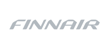 1651495742-finnair_b_w_fin
