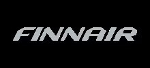 1651495742-finnair_b_w_fin_converted