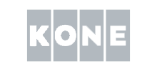 1651495745-kone_b_w_fin
