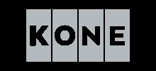 1651495745-kone_b_w_fin_converted