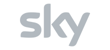 1651495747-sky_b_w_fin-svg