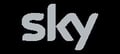 1651495747-sky_b_w_fin-svg_converted