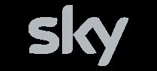 1651495747-sky_b_w_fin-svg_converted