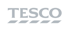1651495750-tesco_b_w_fin