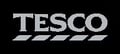 1651495750-tesco_b_w_fin_converted