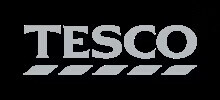 1651495750-tesco_b_w_fin_converted