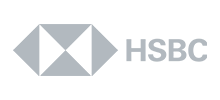1651495759-hsbc_b_w_fin