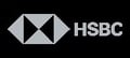 1651495759-hsbc_b_w_fin_converted