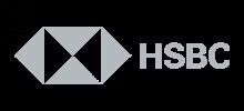 1651495759-hsbc_b_w_fin_converted