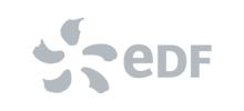1651495762-edf_b_w_fin