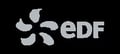 1651495762-edf_b_w_fin_converted