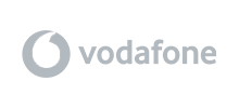 1651495765-vodafone_b_w_fin